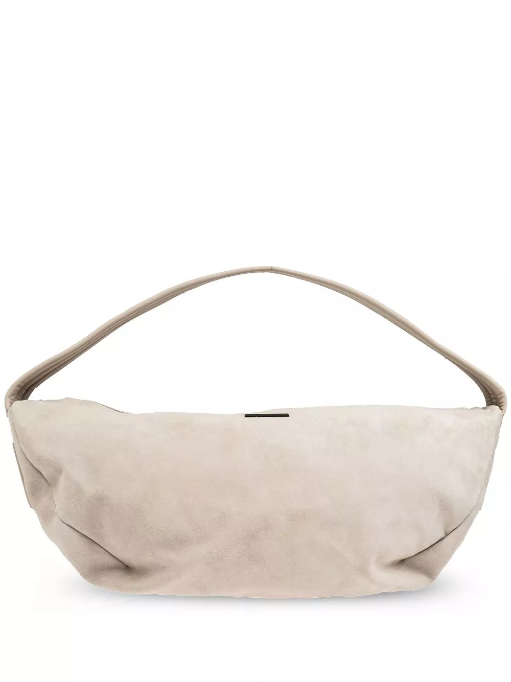 Affordable Fear Of God large Shell shoulder bag Men 0113