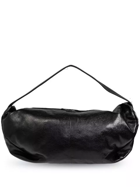 Fear Of God large Shell shoulder bag Women 0114