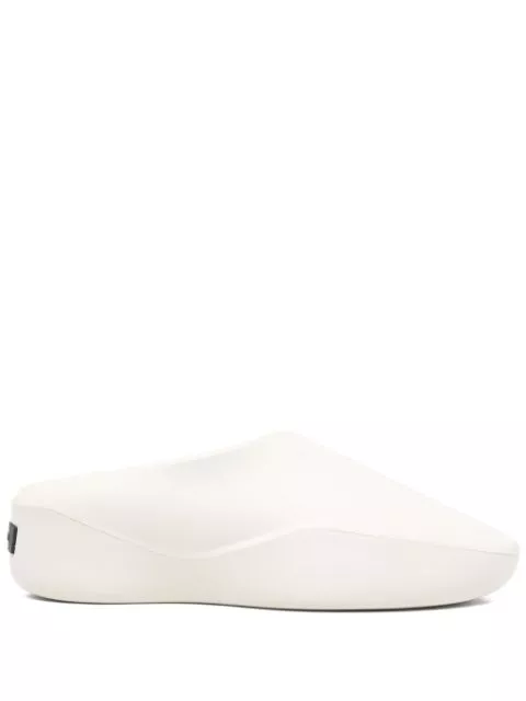 Cheap Fear Of God EVA Runner slippers Women 0128