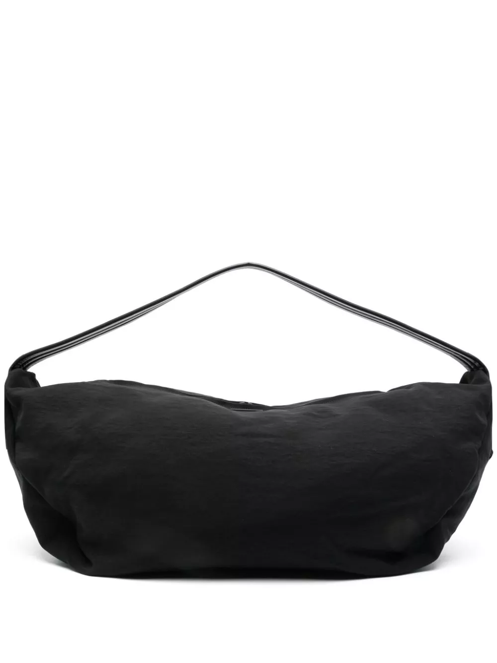 Fear Of God shell messenger bag Men 0113