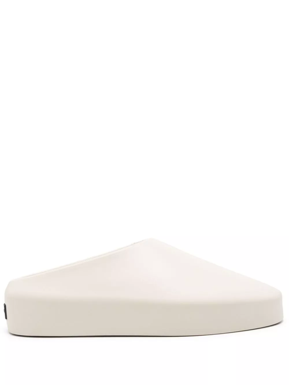 Cheap Fear Of God Eva Runner slipper Women 0125