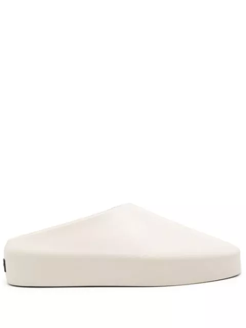 Cheap Fear Of God Eva Runner slipper Women 0125