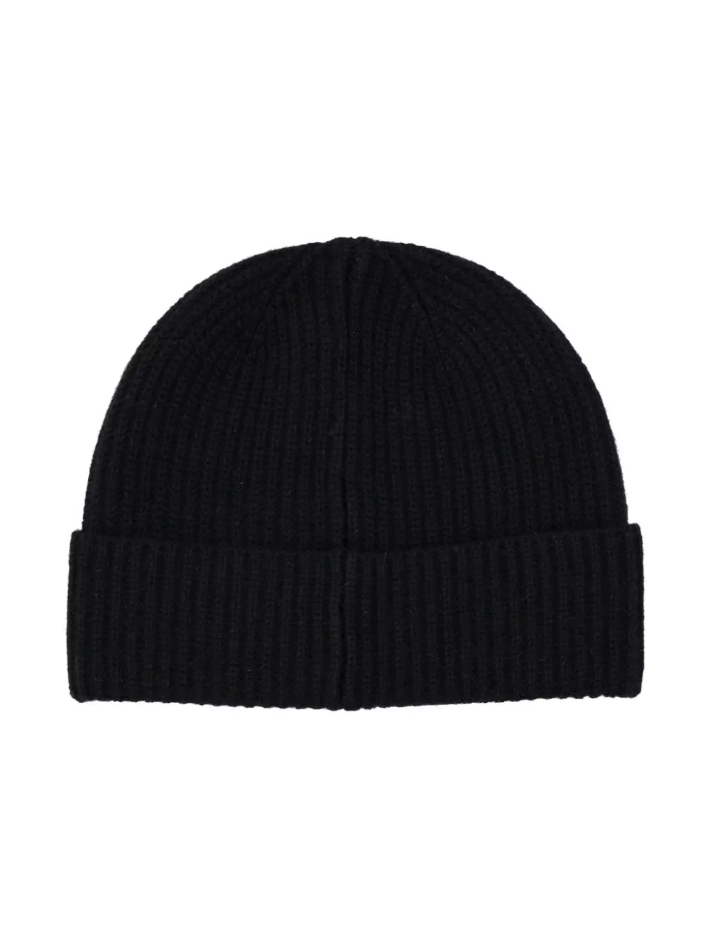 Cheap Fear Of God logo-applique cashmere beanie Men 0119