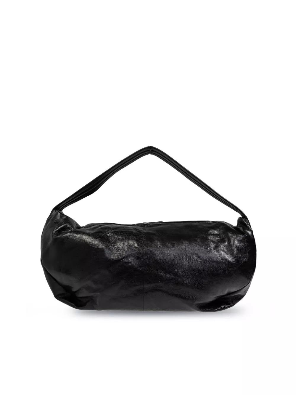 Cheap Fear Of God large Shell shoulder bag Men 0113