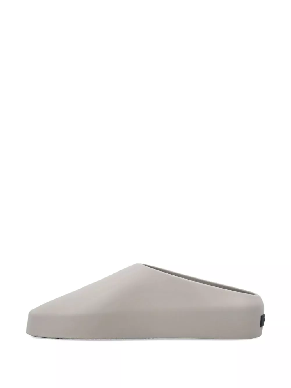 Affordable Fear Of God Californias slippers Men 0117