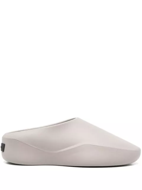 Cheap Fear Of God EVA Runner slippers Women 0124