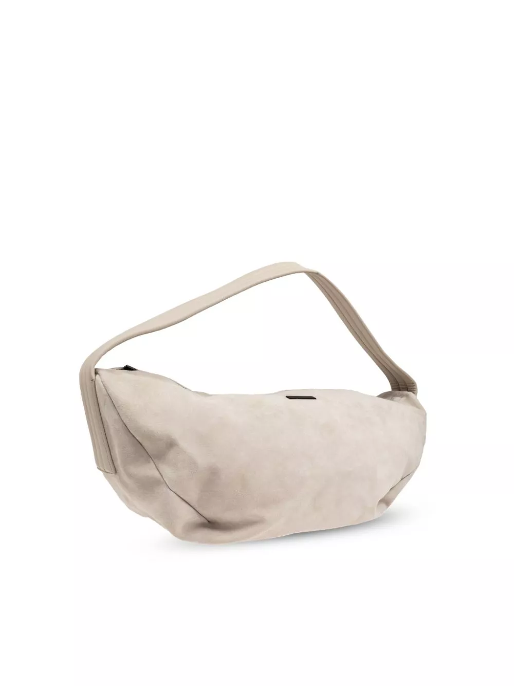 Affordable Fear Of God large Shell shoulder bag Men 0113