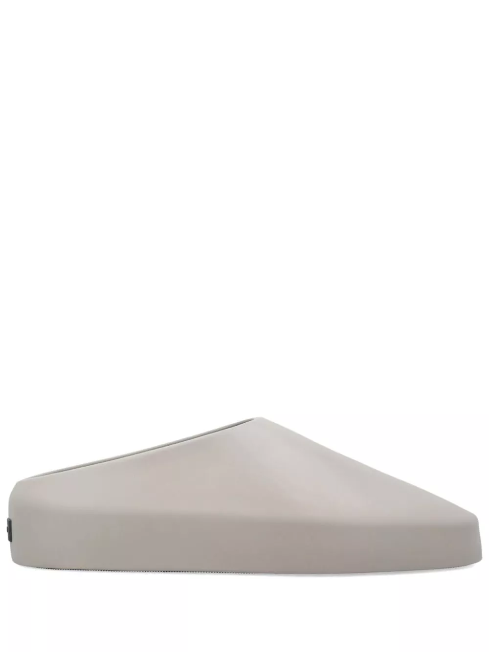 Affordable Fear Of God Californias slippers Men 0117