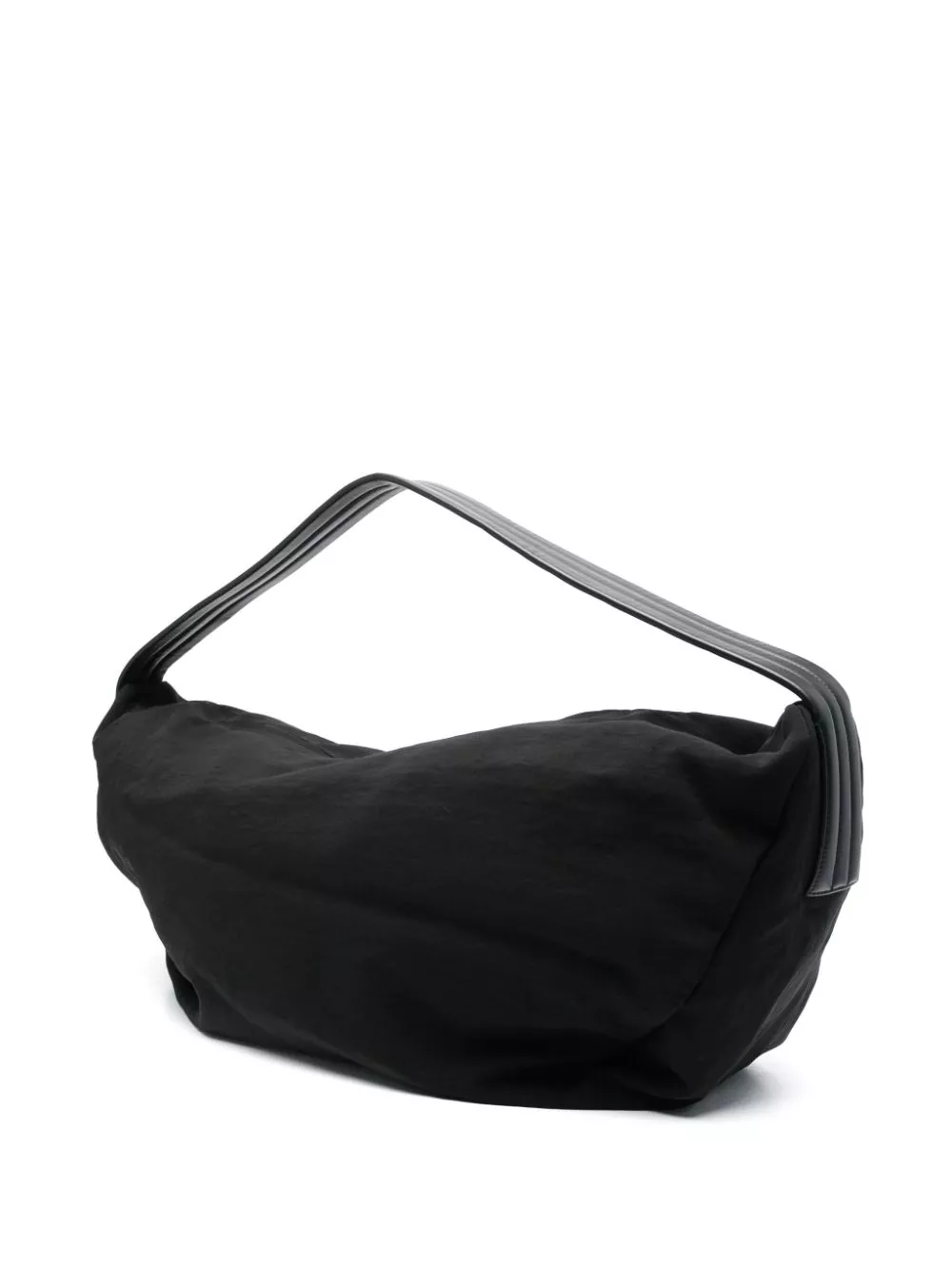 Affordable Fear Of God shell messenger bag Men 0120