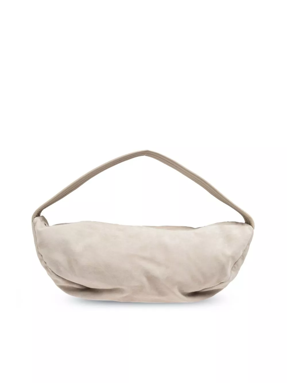 Affordable Fear Of God large Shell shoulder bag Men 0113