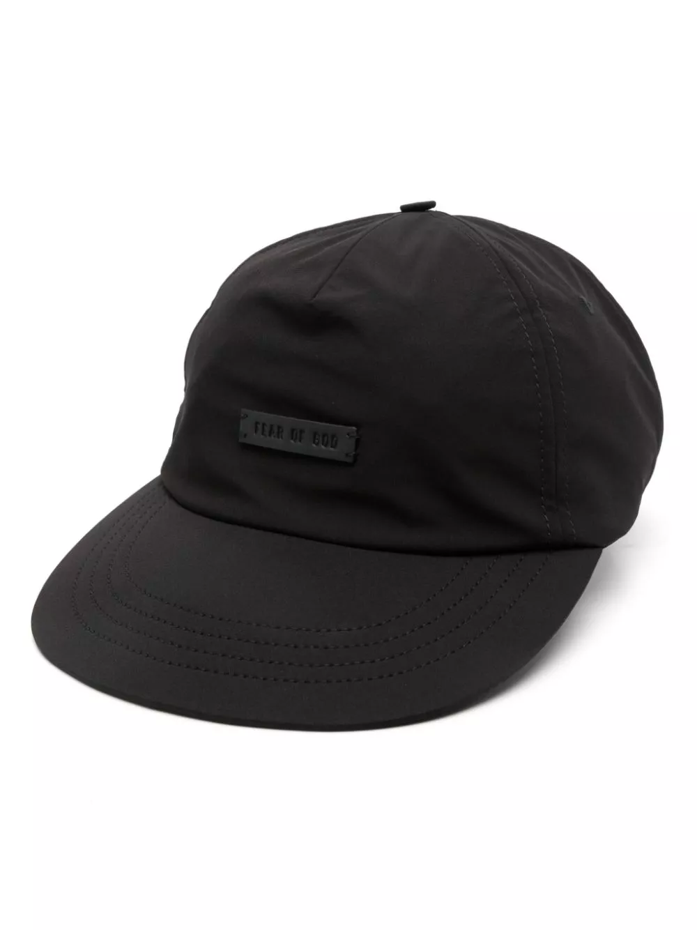 Affordable Fear Of God Dad baseball cap Men 0131