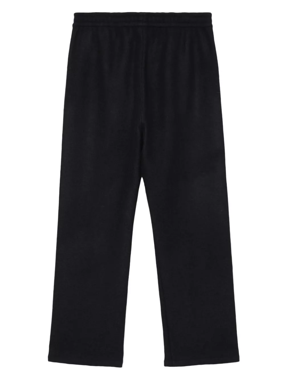 Affordable Fear Of God virgin wool straight-leg trousers Men 0130