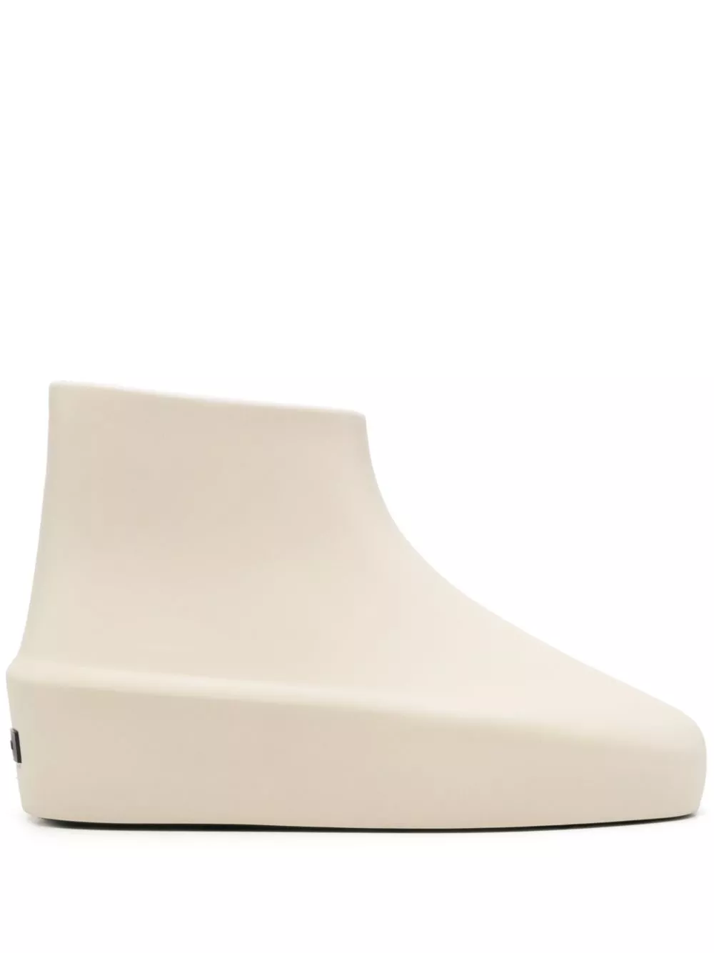 Cheap Fear Of God EVA boots Men 0126