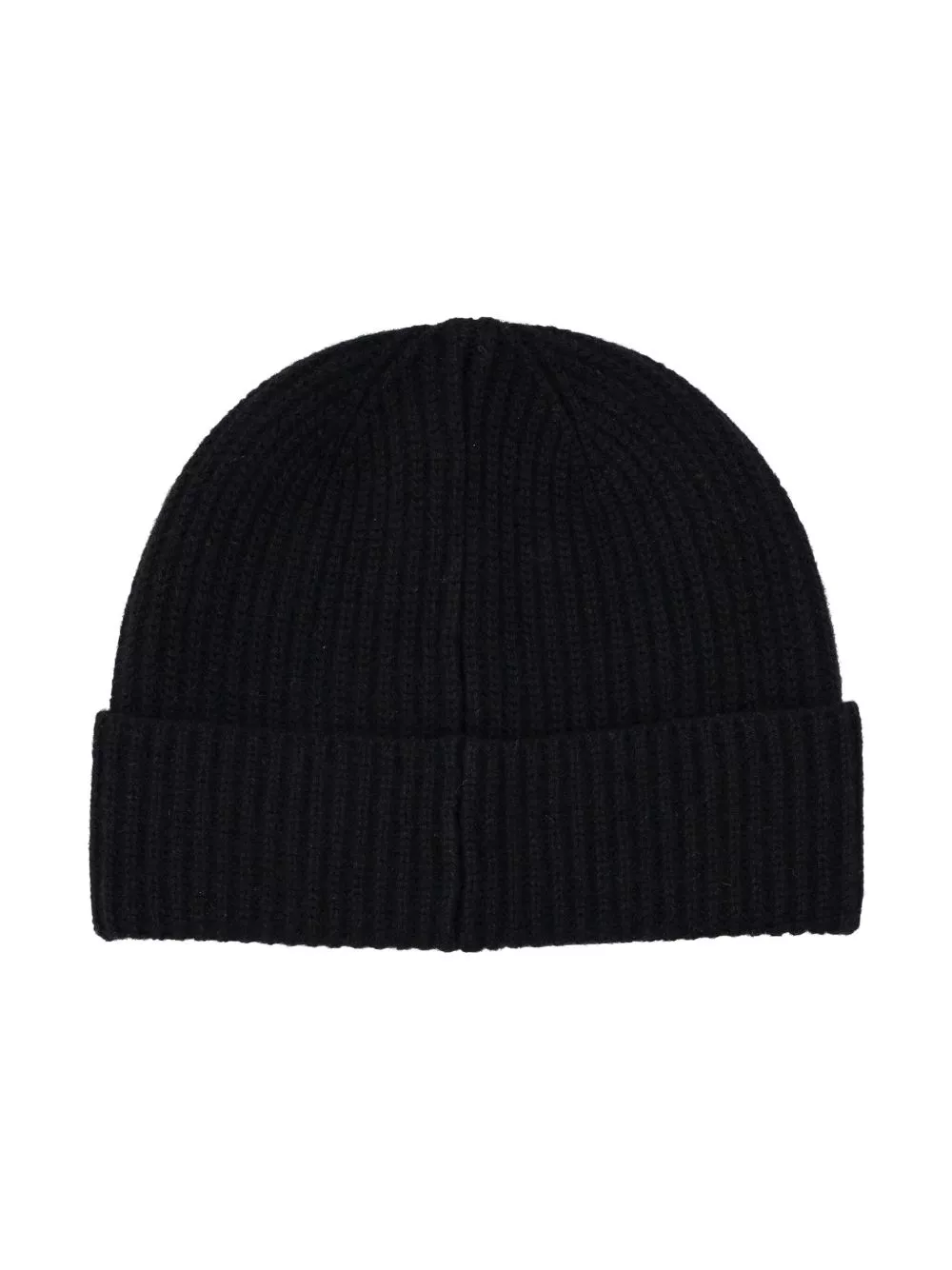 Affordable Fear Of God logo-applique cashmere beanie Men 0131