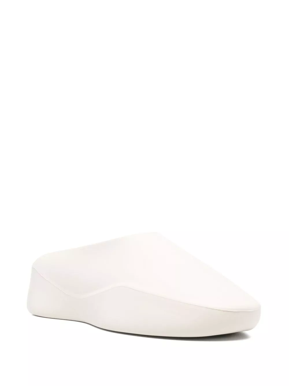 Cheap Fear Of God EVA Runner slippers Women 0202