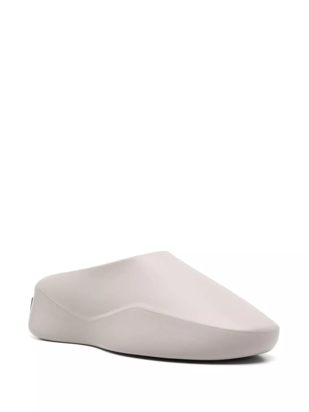 Affordable Fear Of God EVA Runner slippers Women 0206