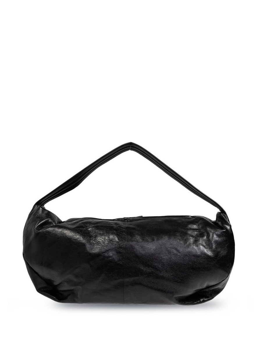 Affordable Men bag God Of shoulder Fear large Shell 0210