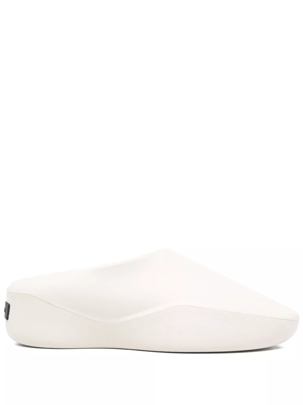 Affordable Fear Of God EVA Runner slippers Women 0205