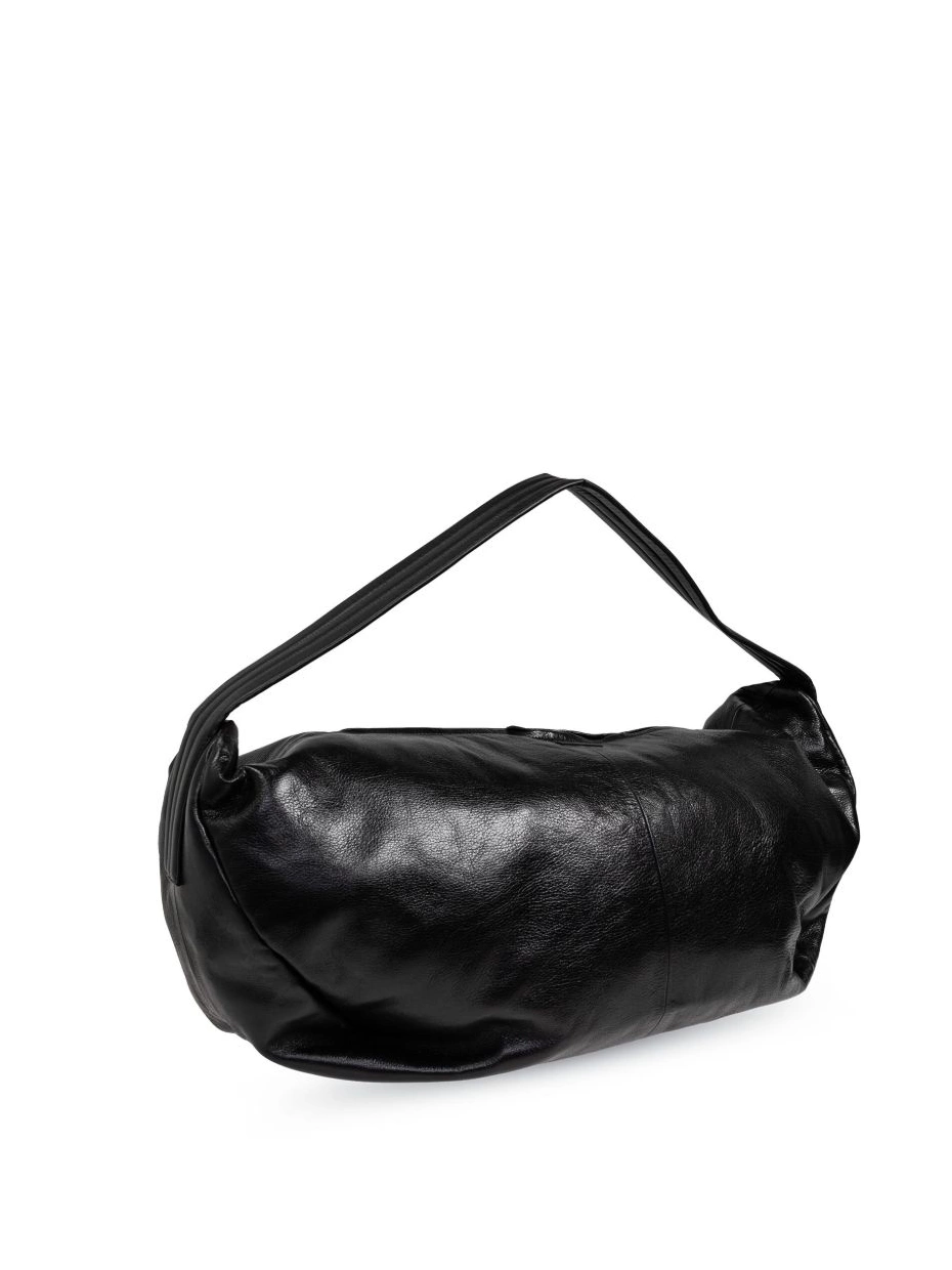 Affordable God shoulder Men Fear large Of Shell bag 0209