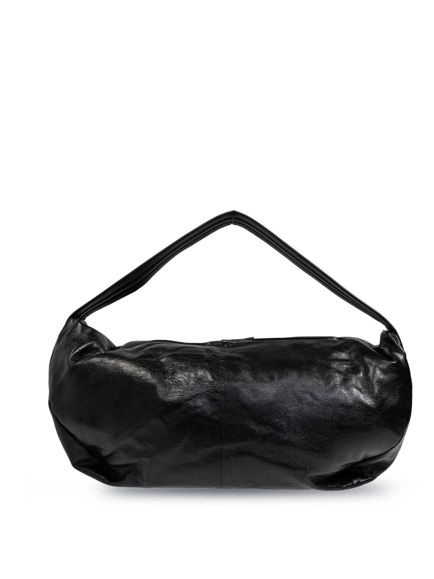 Affordable God shoulder Men Fear large Of Shell bag 0209