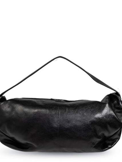 Affordable Women Fear Shell Of shoulder large God bag 0208