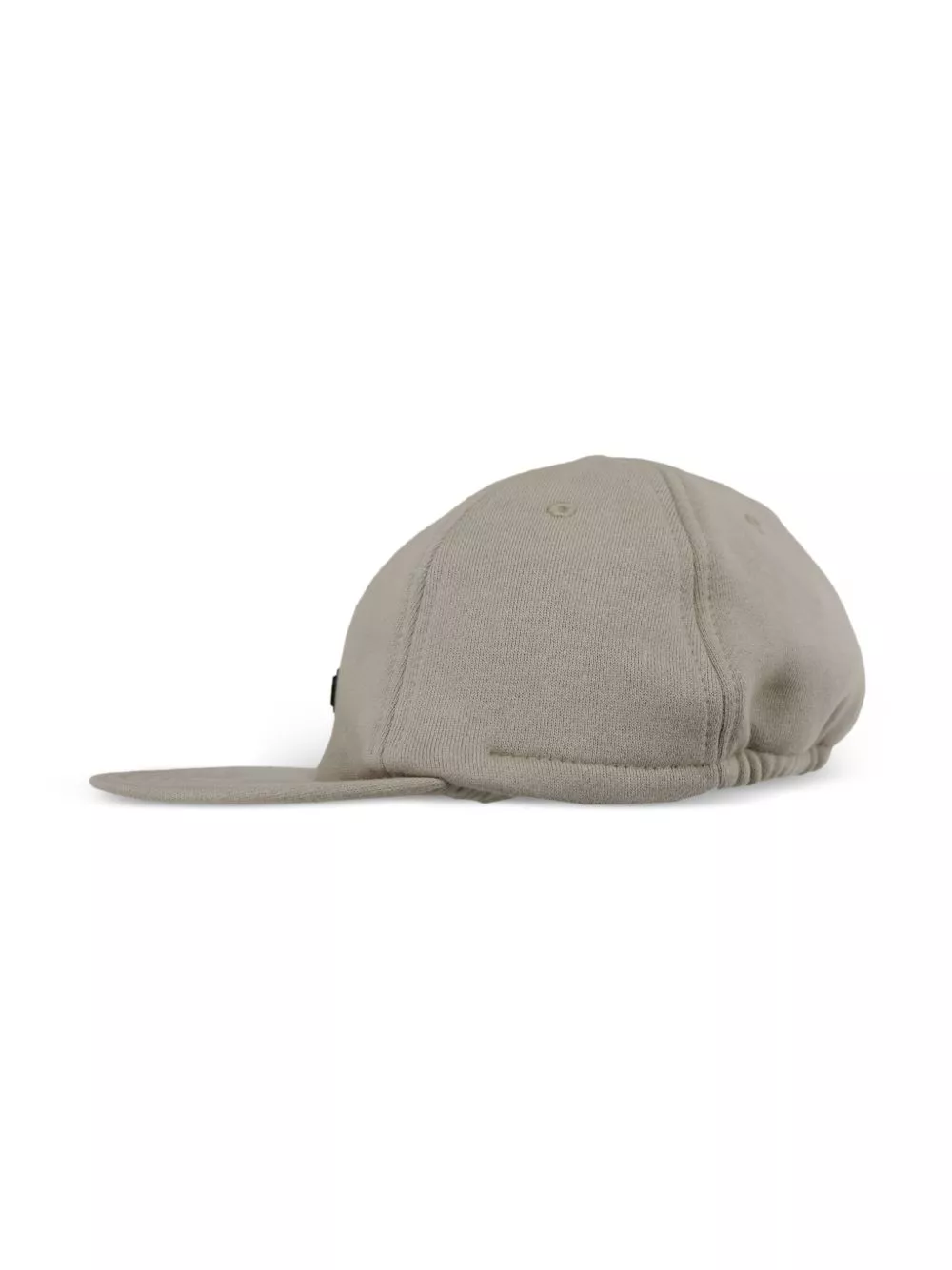 Cheap FEAR OF GOD ESSENTIALS Essentials logo-applique baseball cap Men 0204