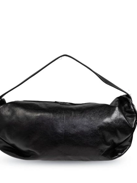 Affordable Fear shoulder God bag Shell Of large Women 0216