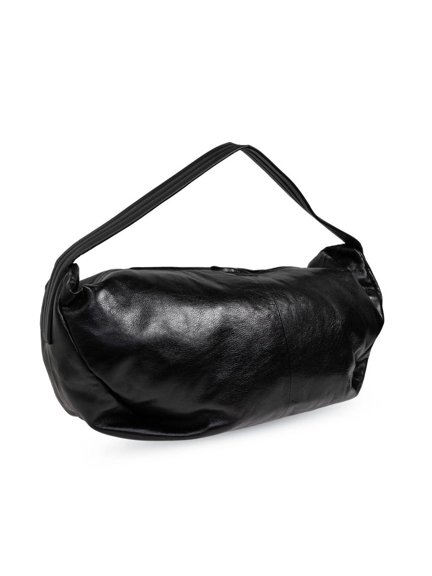 Affordable large Of shoulder Men Shell bag God Fear 0217