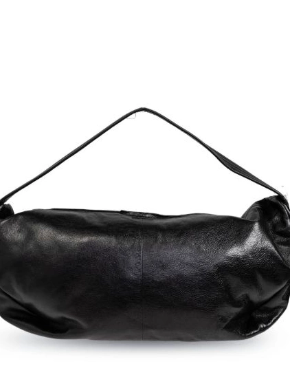 Affordable large God shoulder Men Shell Of Fear bag 0215