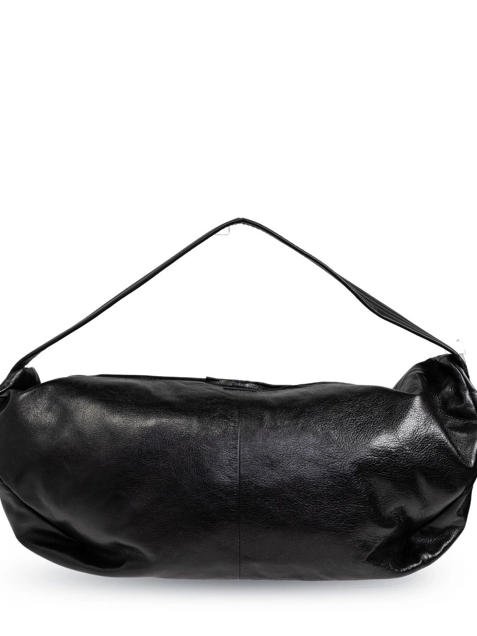 Affordable God shoulder Men Fear large Of Shell bag 0209