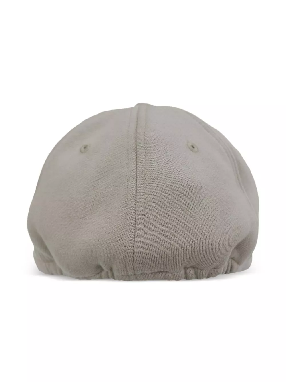 Cheap FEAR OF GOD ESSENTIALS Essentials logo-applique baseball cap Men 0204