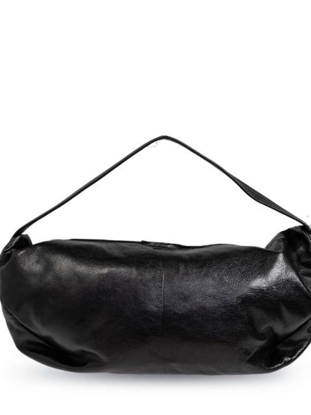 Affordable shoulder Fear large Of Women bag Shell God 0218