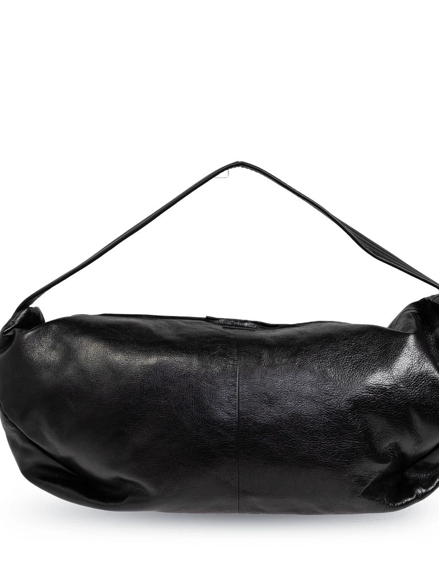 Affordable God Shell large shoulder Of Men Fear bag 0224