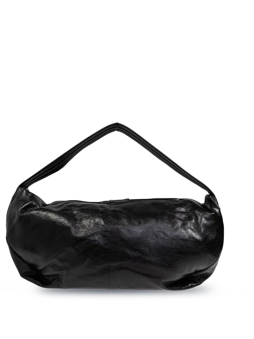 Affordable God Fear Men large shoulder Of Shell bag 0213