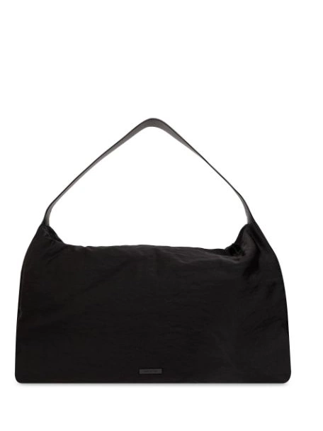 Affordable bag Men Fear Of God shoulder logo-applique 0223