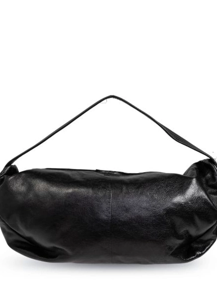 Affordable Men Fear Shell shoulder bag God large Of 0223