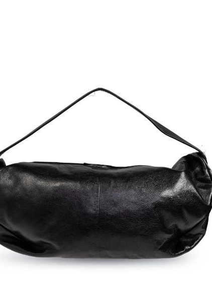 Cheap shoulder Fear bag God Women large Shell Of 0213