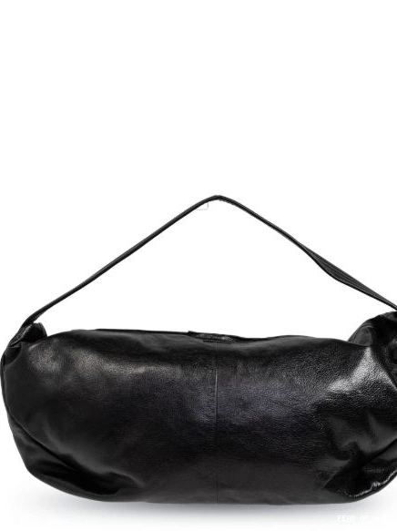 Affordable God Fear Men large shoulder Of Shell bag 0213