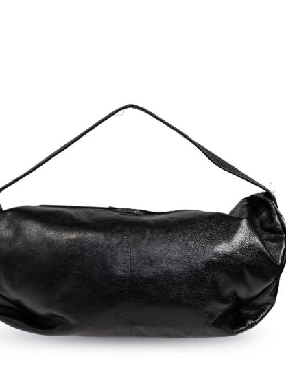 Cheap Women God Shell bag large Of shoulder Fear 0212