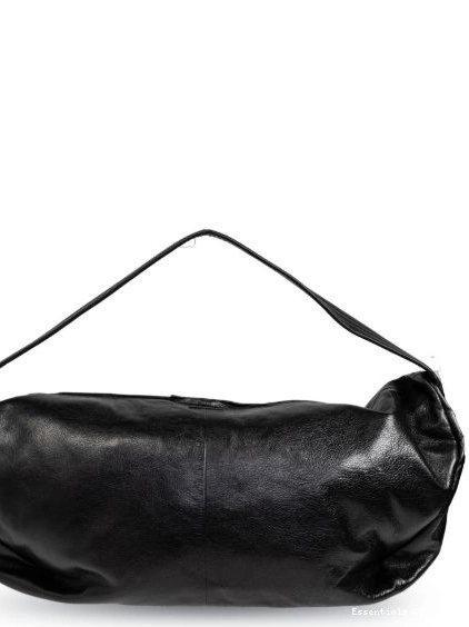 Affordable God shoulder Men Fear large Of Shell bag 0209