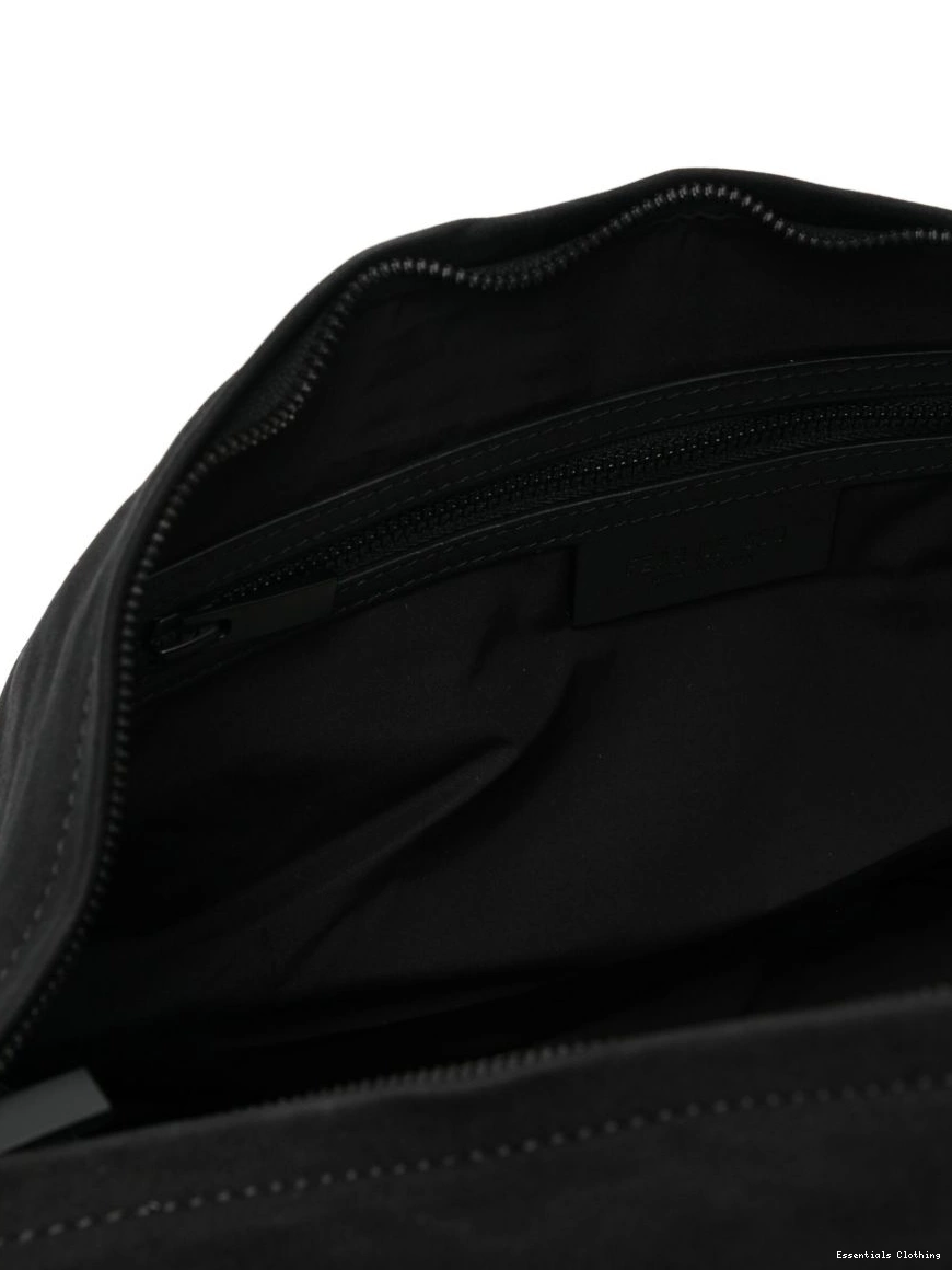 Cheap Fear Men Of messenger shell bag God 0220