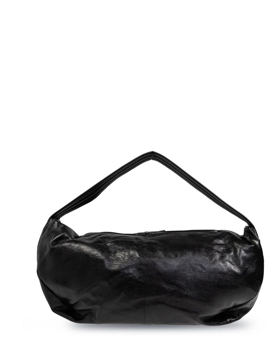 Affordable large Of shoulder Men Shell bag God Fear 0217