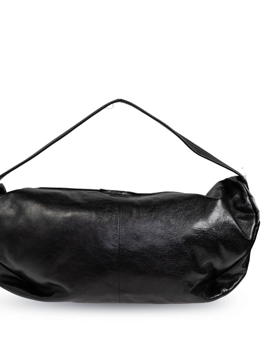 Affordable God Fear Men large shoulder Of Shell bag 0213