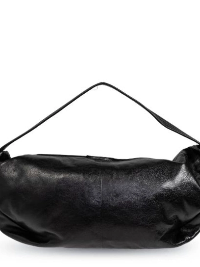 shoulder Women Fear Of God large Shell bag 0308