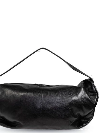 Affordable Shell God Of large shoulder Fear bag Women 0313